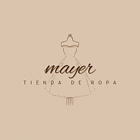 Mayer logotipo